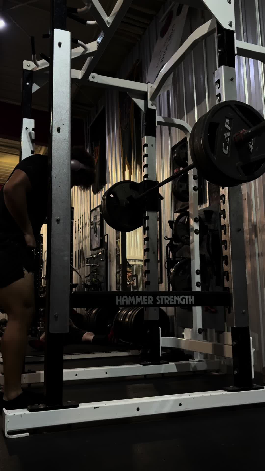 @•AT💫•