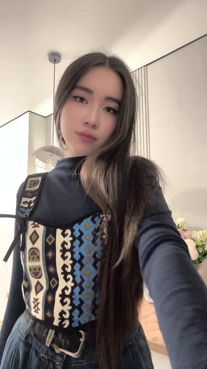 @honeysoul812