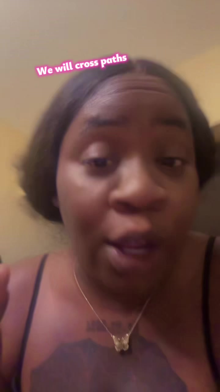 @AshDaVirgo
