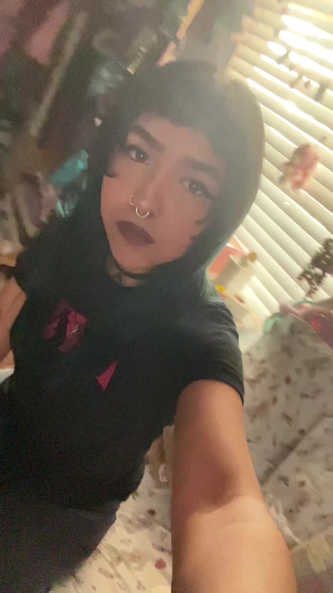 @gigi