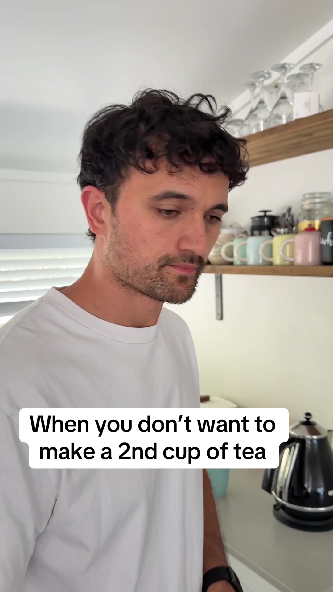 @justinrogersfilms
