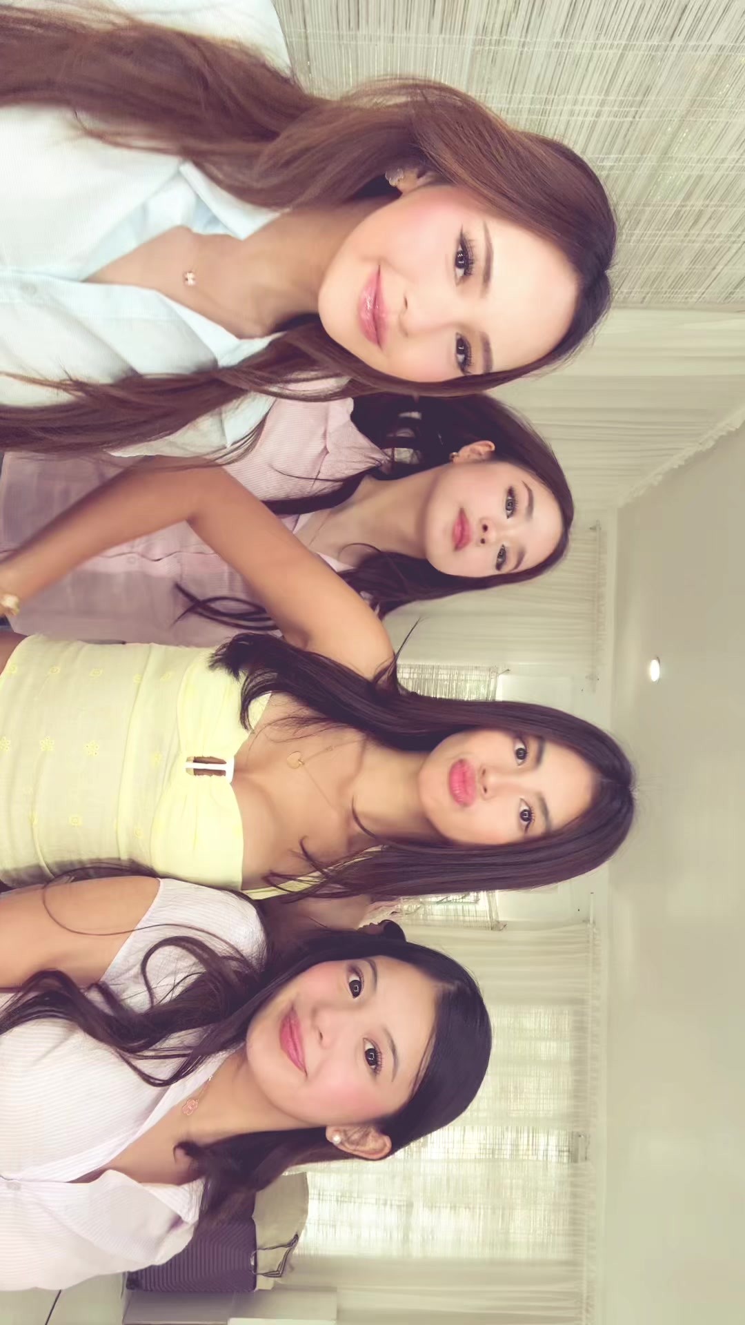 @S💋