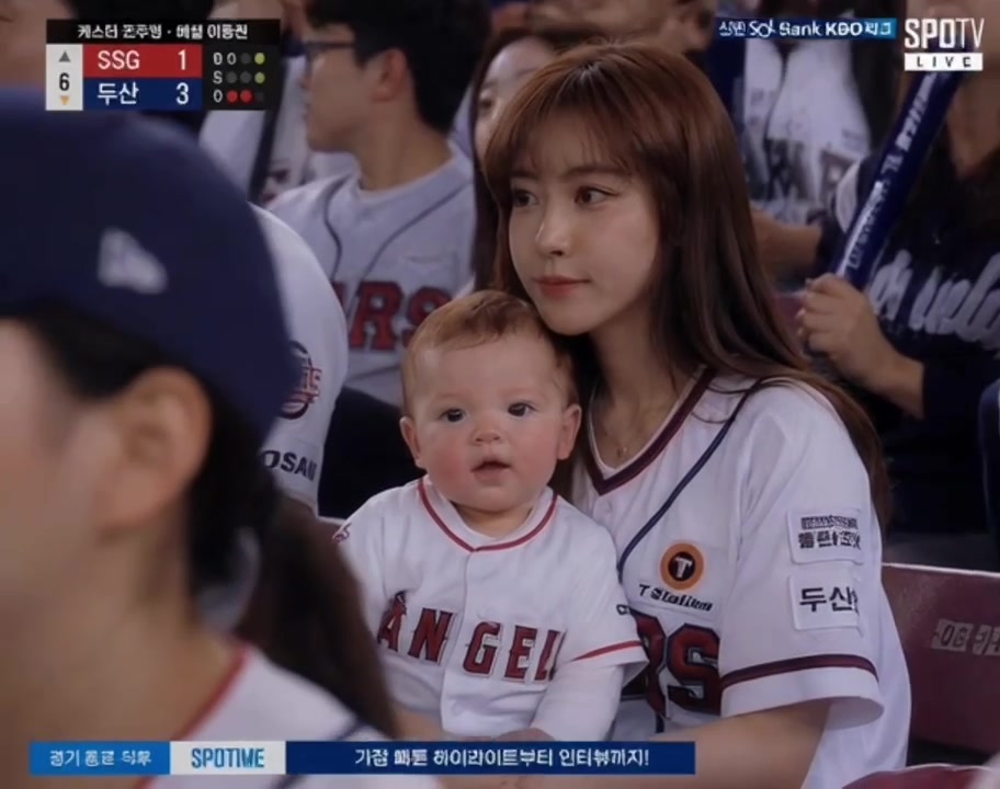 @메이헬린☽