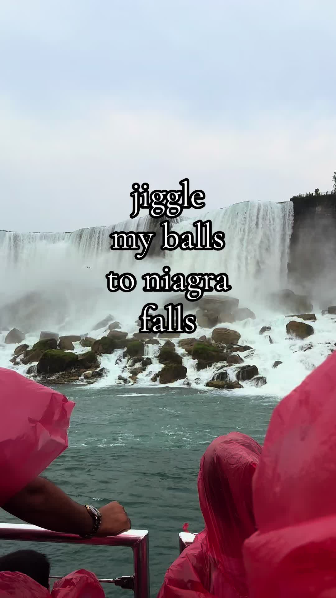 @༄˖&deg;.🎠.ೃ࿔*:･