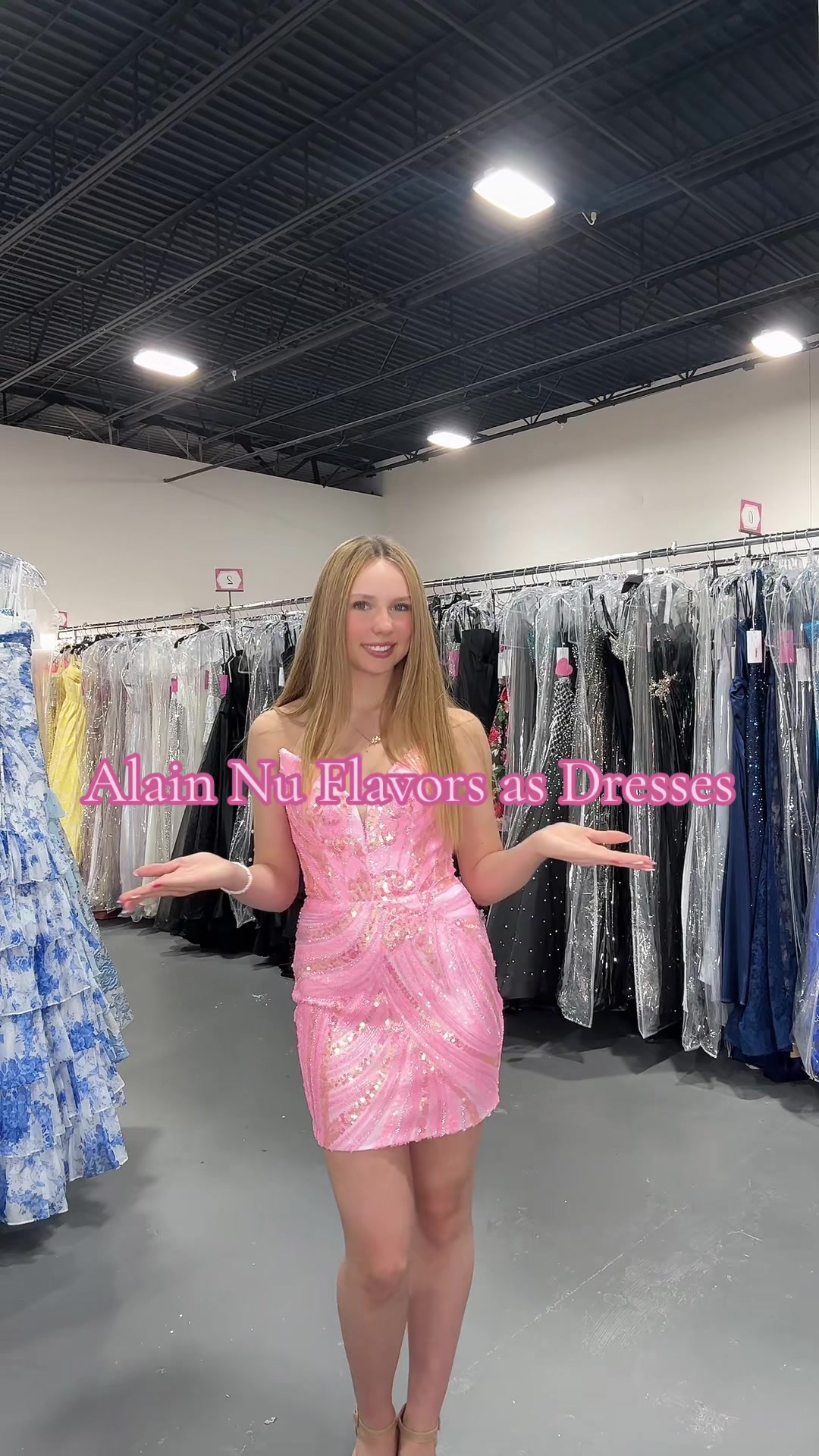 @Z Couture