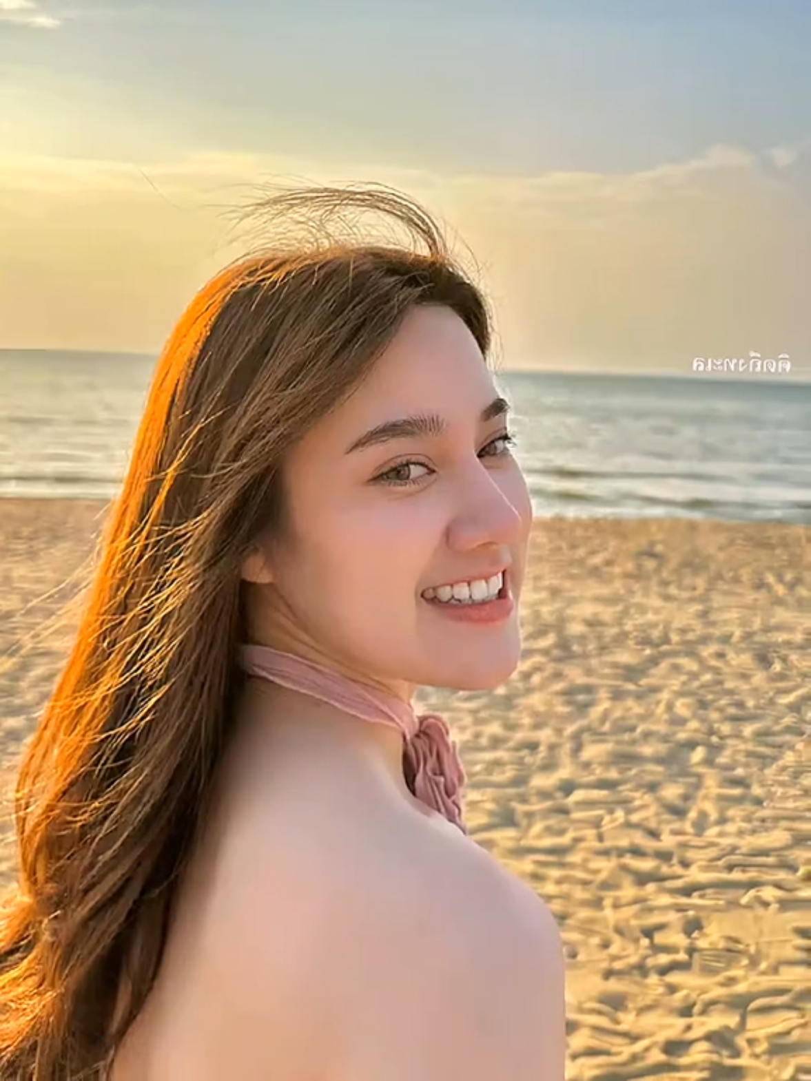 @Namwanwin