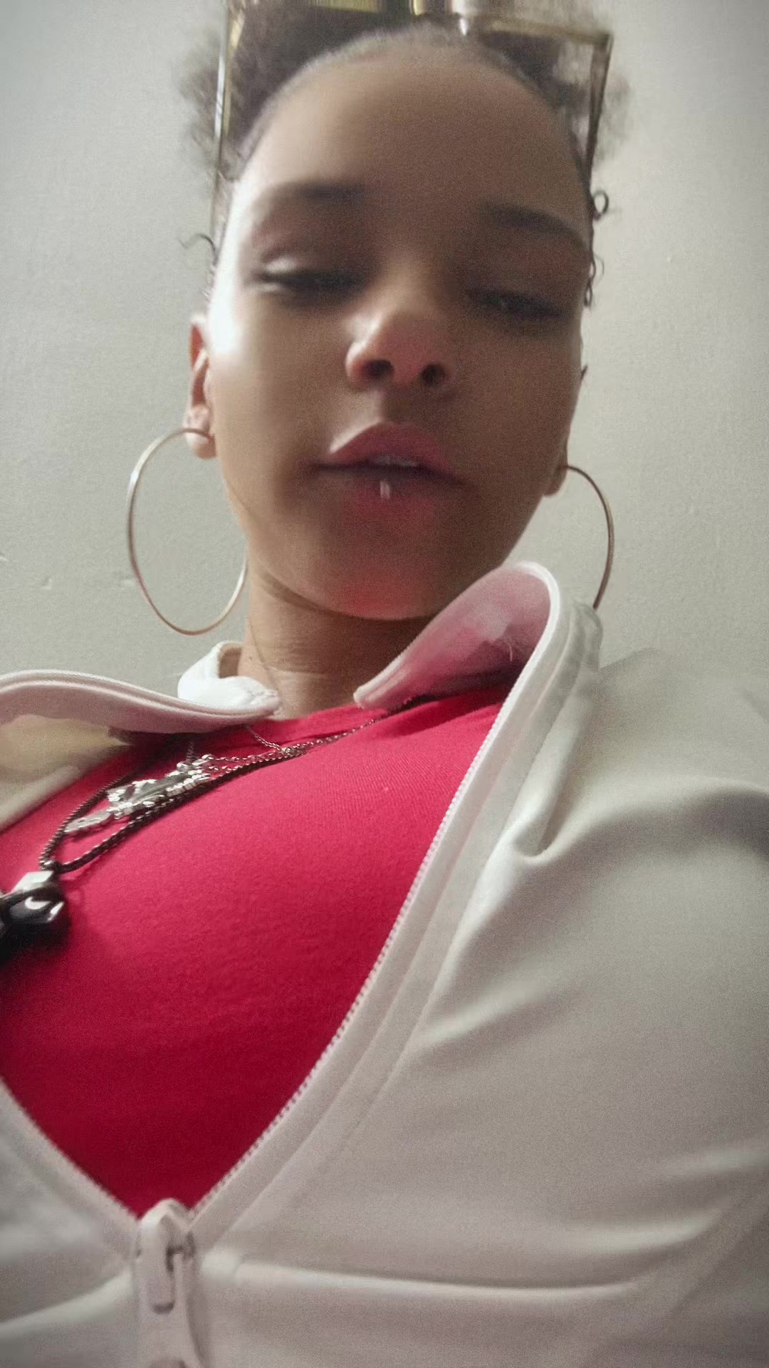 @Kiara💋