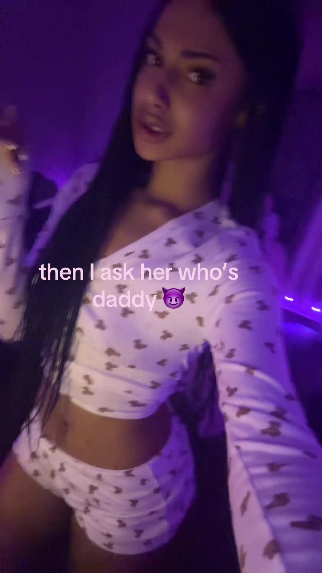 @saysogirl