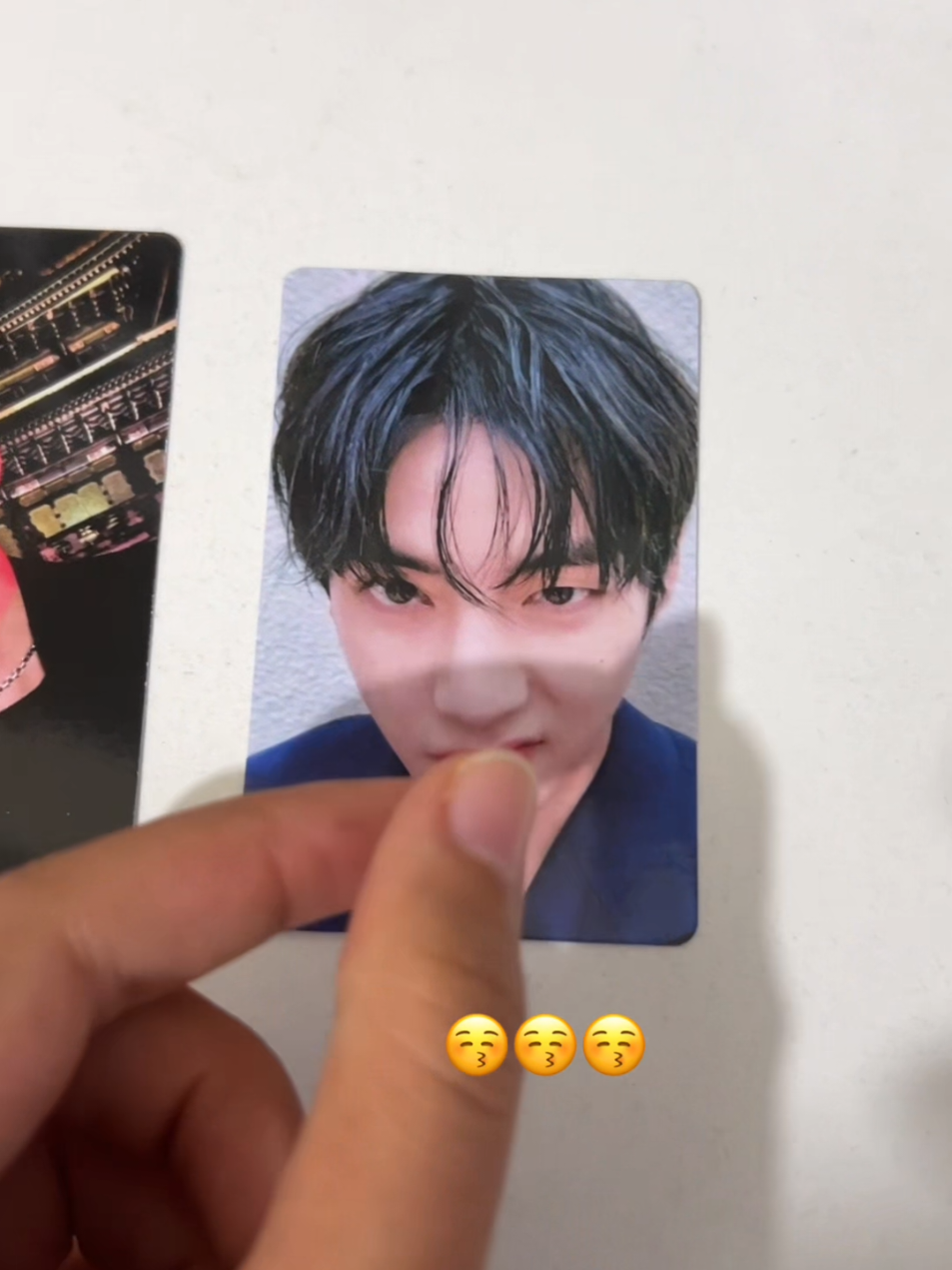 @Jiyoongi