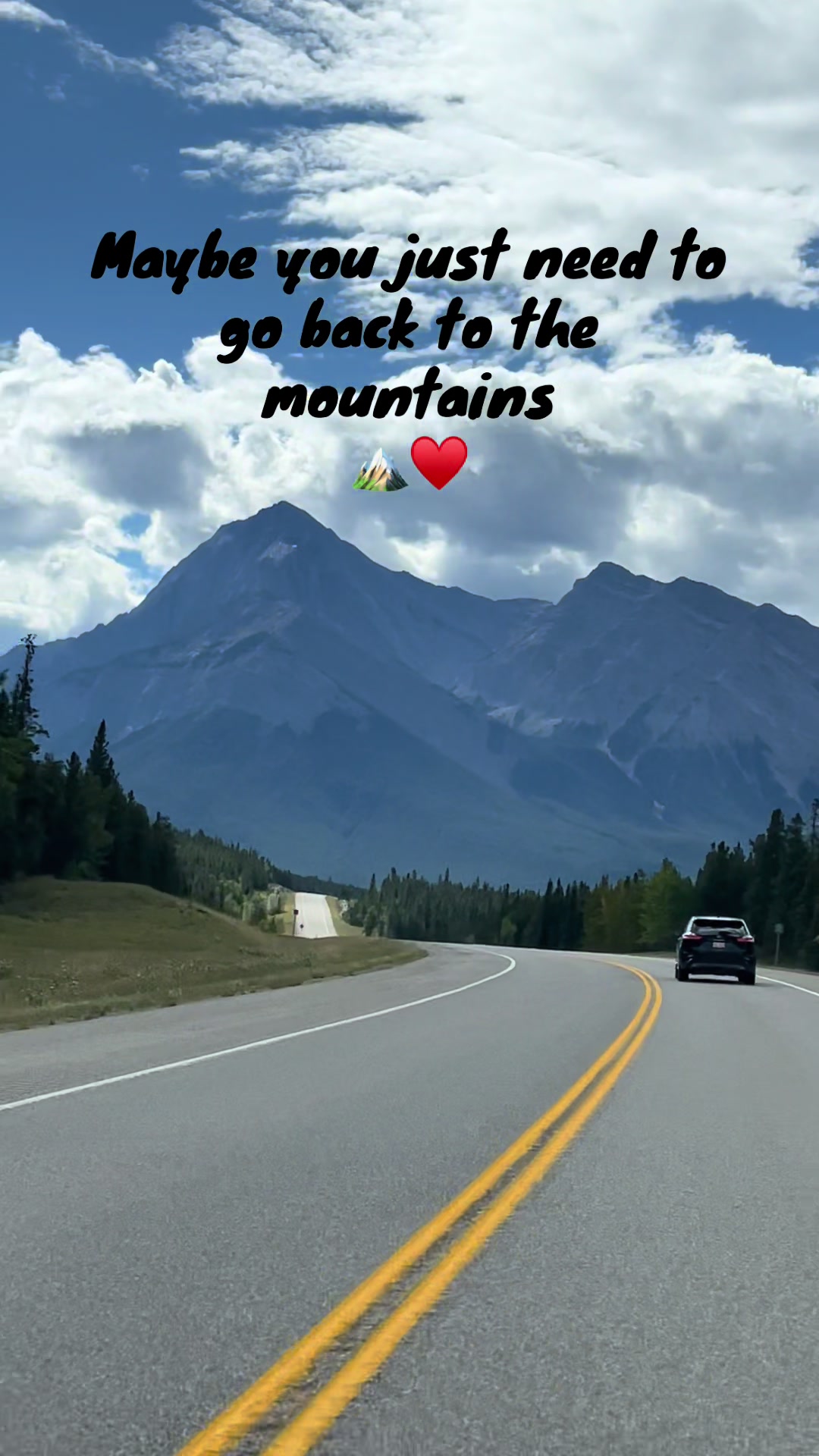 @michellel_786🇨🇦
