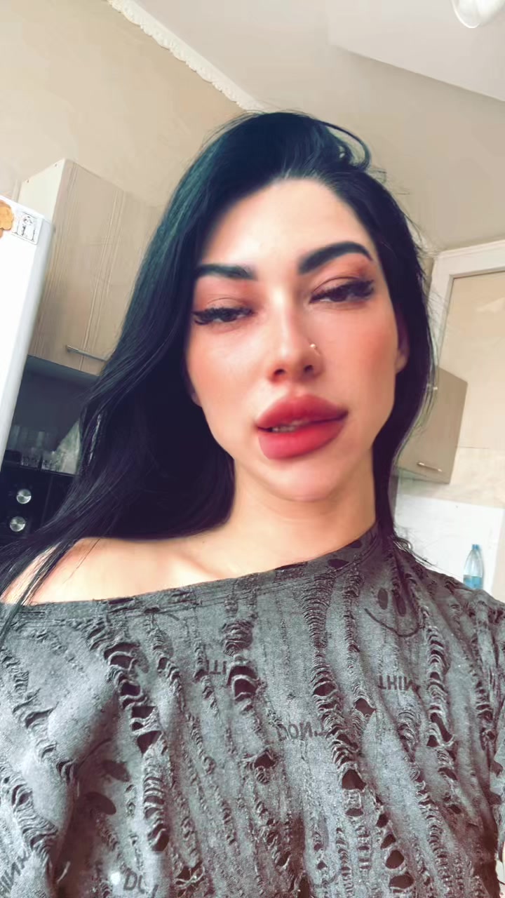 @София Вещает 🔊