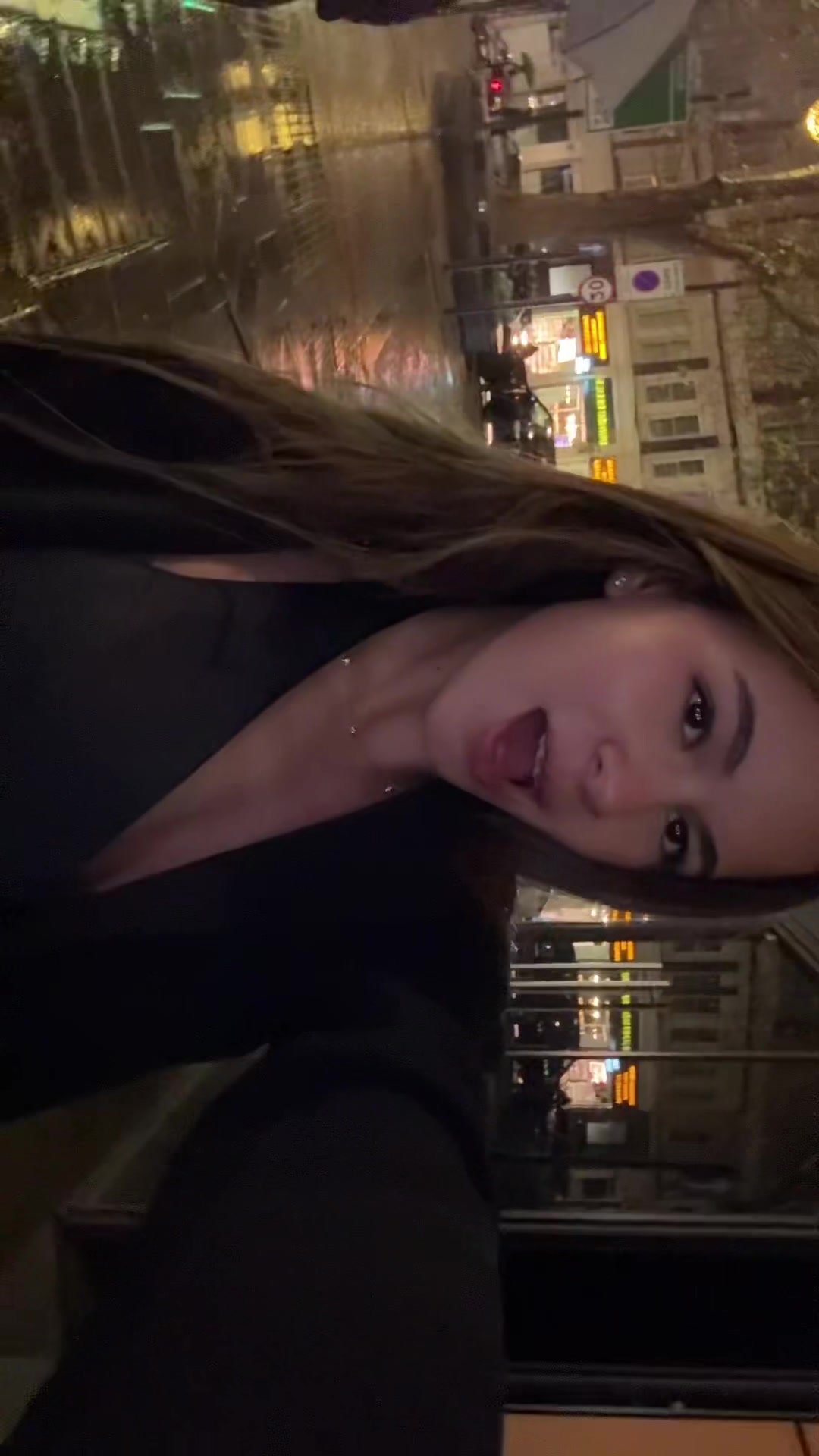 @Taghrid