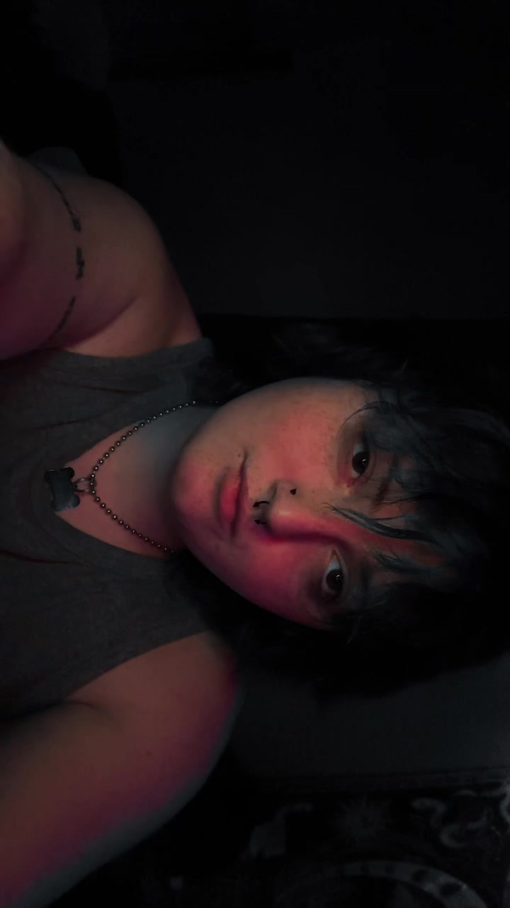 @𝔄𝔱𝔩𝔞𝔰🦇