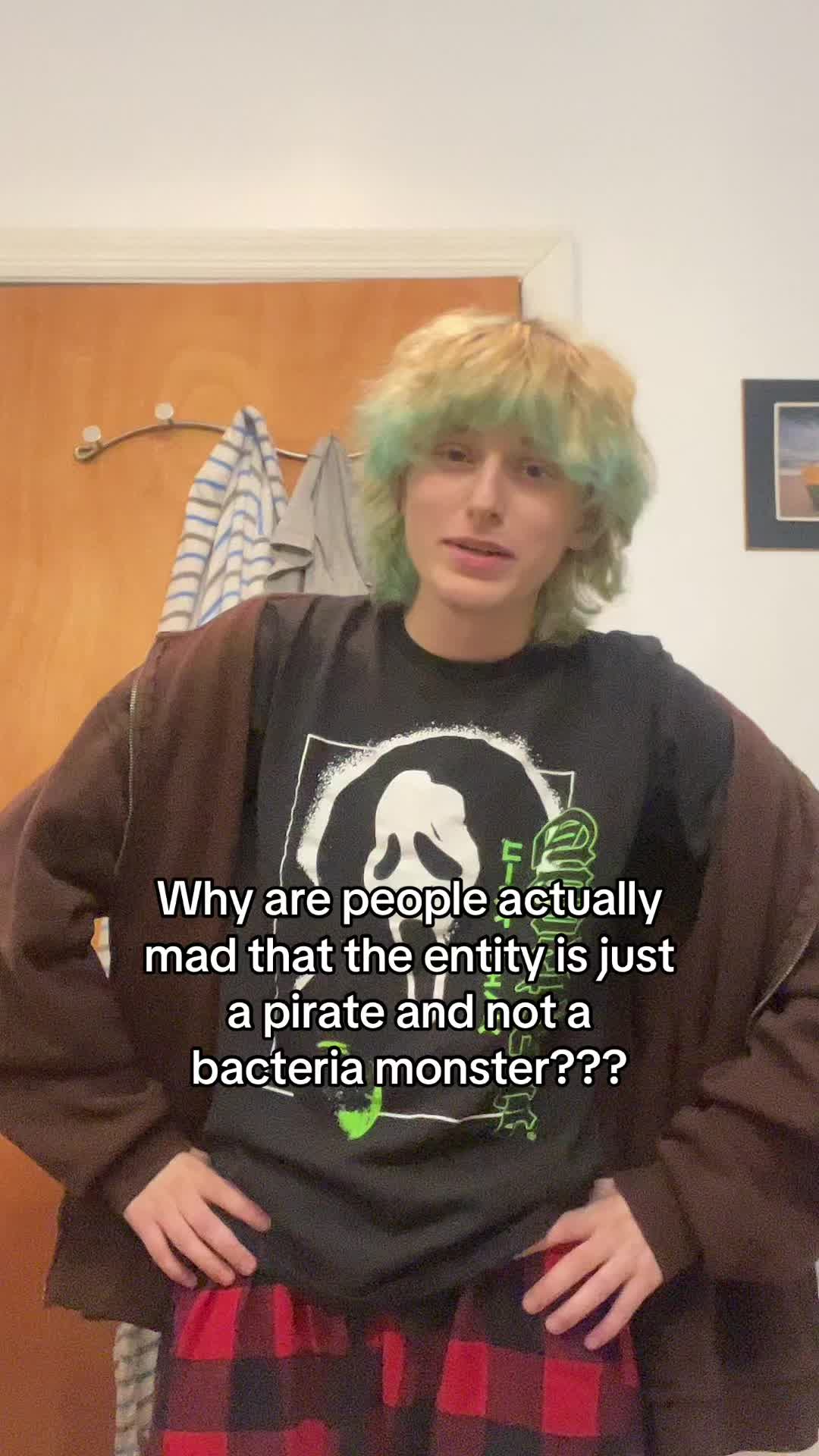 @CherryGem