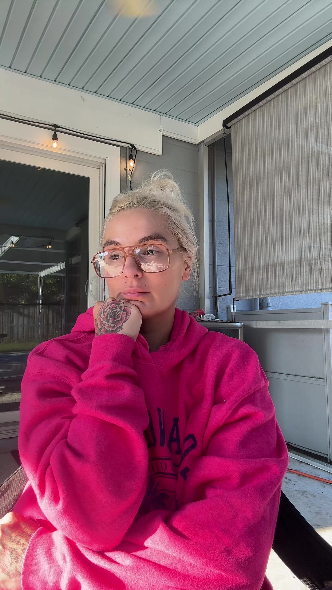 @Mandy_R