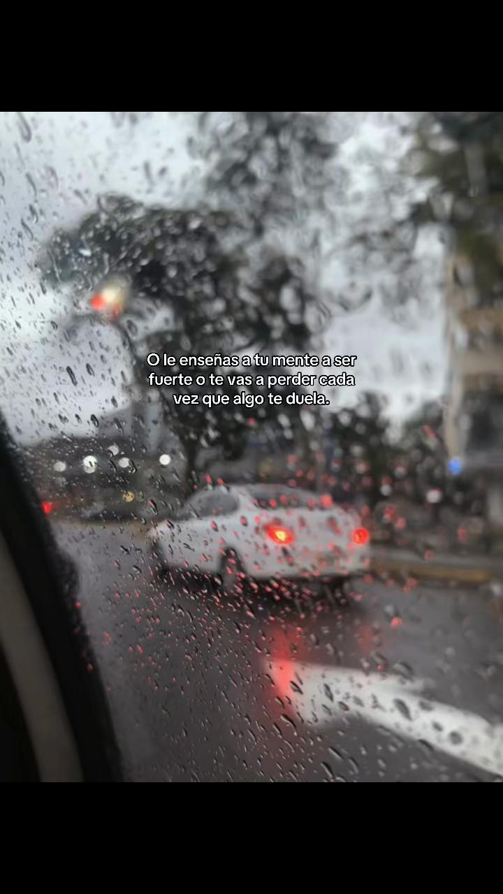 @Jude 2.0