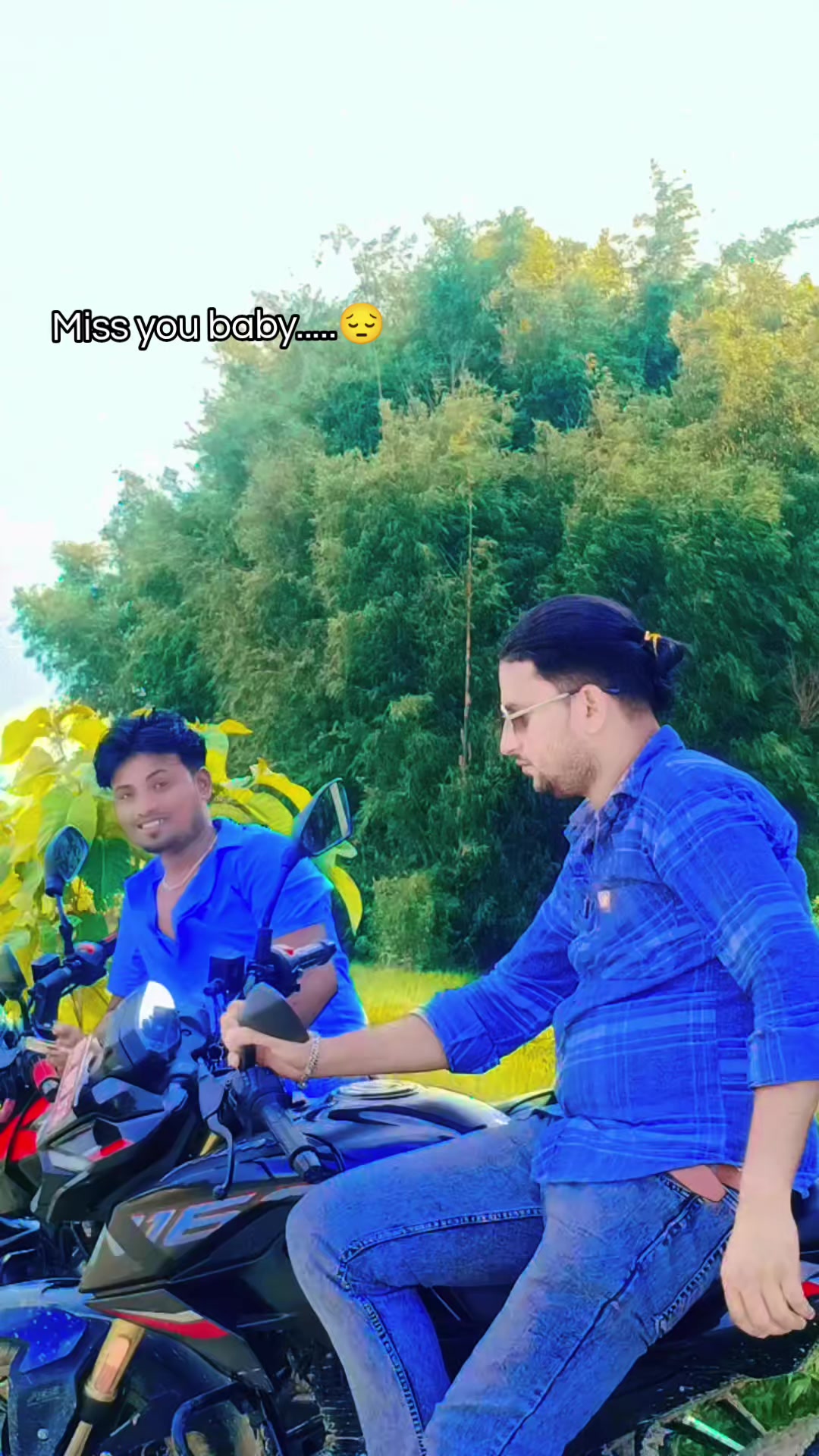 @🦁PRINCE🇳🇵