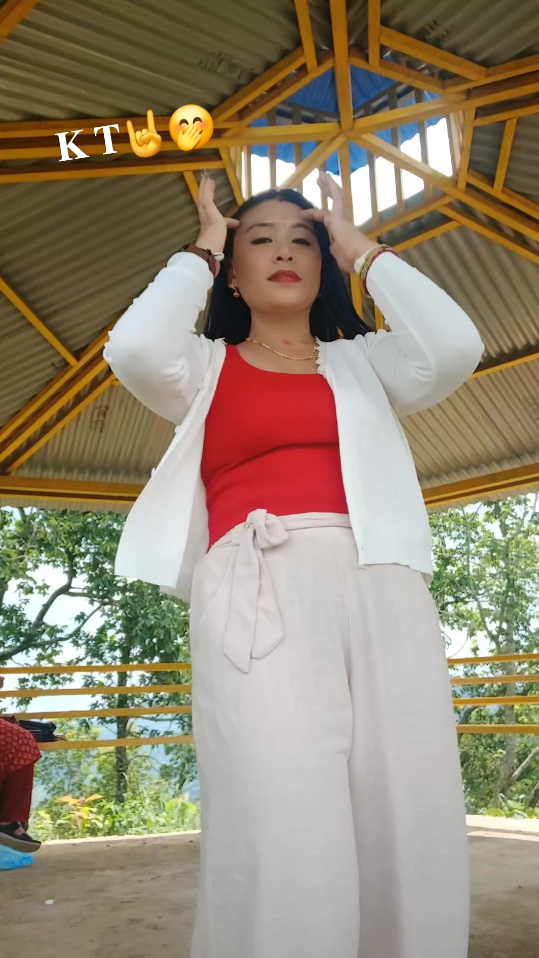 @❣𝖘𝖆𝖓𝖏𝖚𝖌𝖔𝖕𝖆𝖑❣