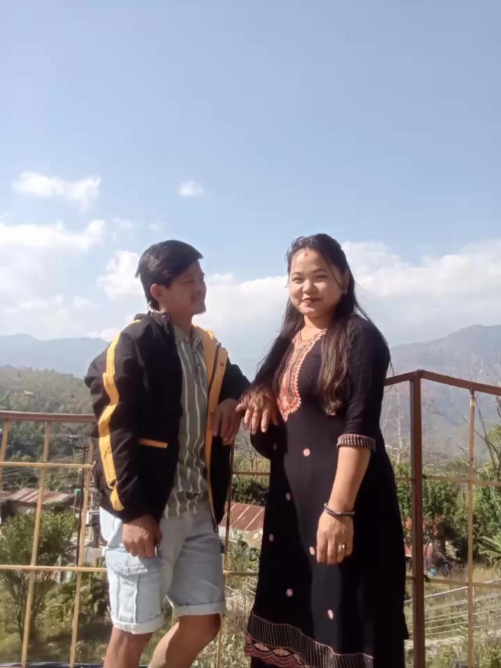 @MaheshRana