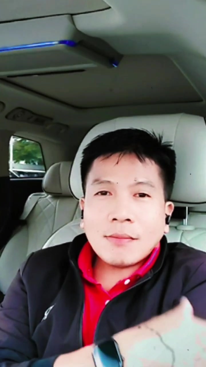 @Kai tawatchai
