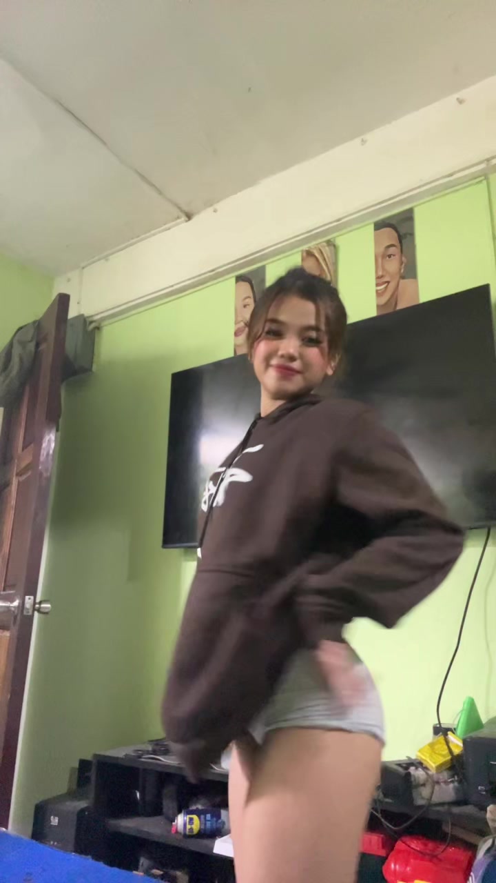 @ꪶꫀꪗᦓꪻ᥅꠸ᦔ