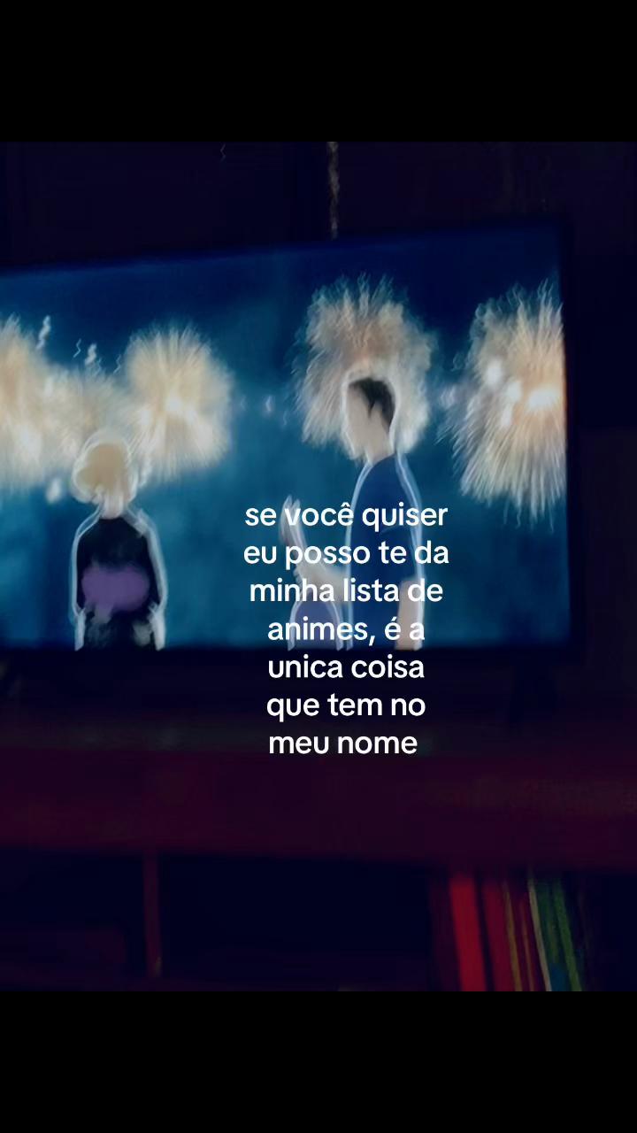 @borgess 🪷