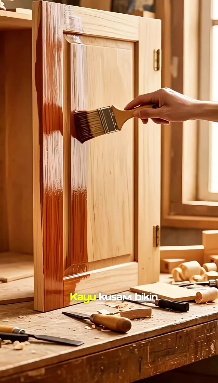 @master paint