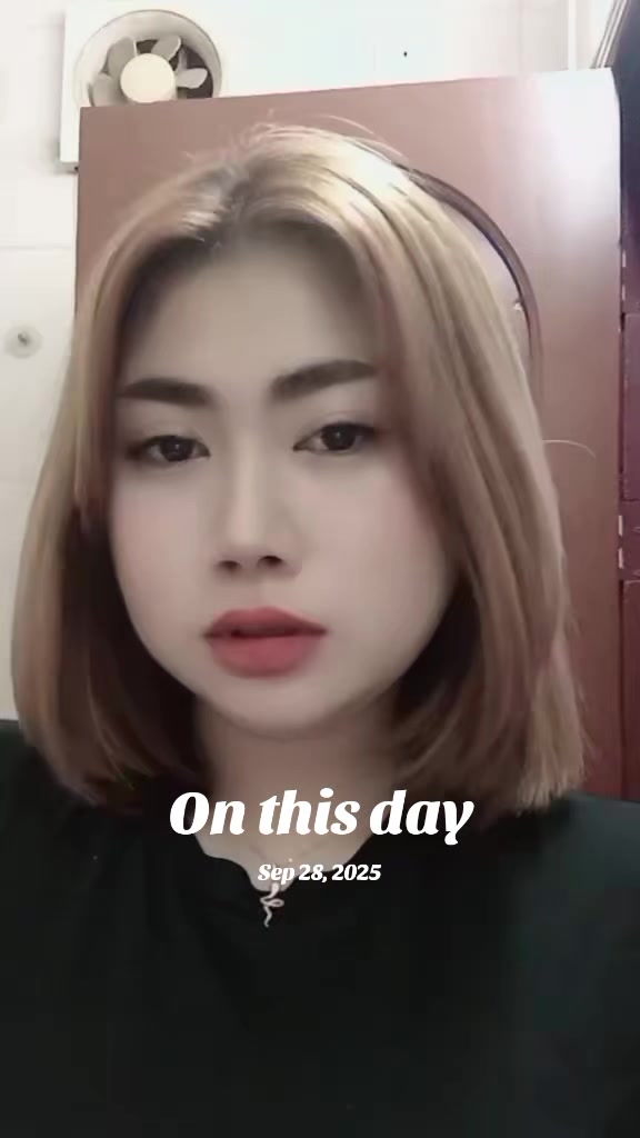 @Joy🇵🇭🇸🇦