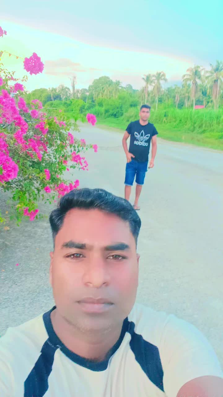 @Mannu Yadav