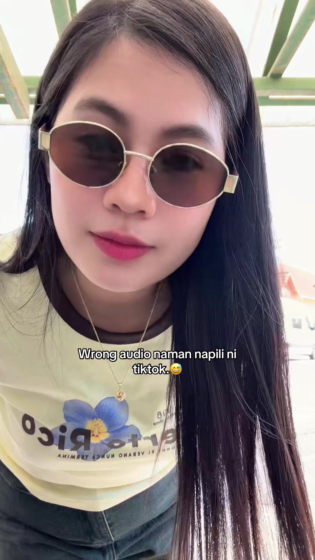 @ASH 🇪🇺🇸🇰