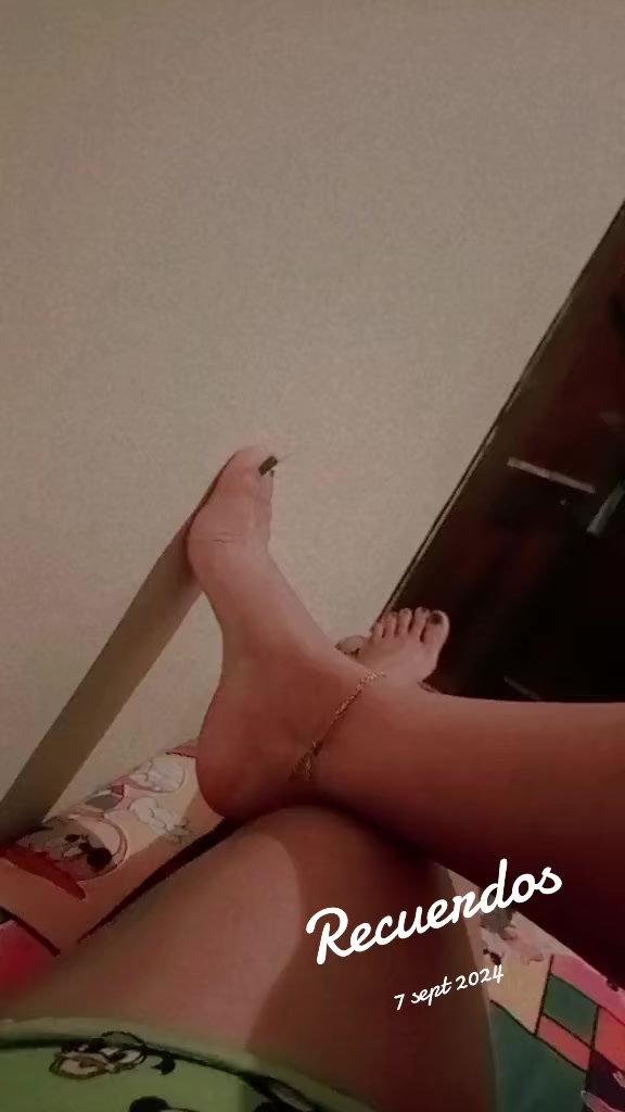 @Tu secretito 👻🤪