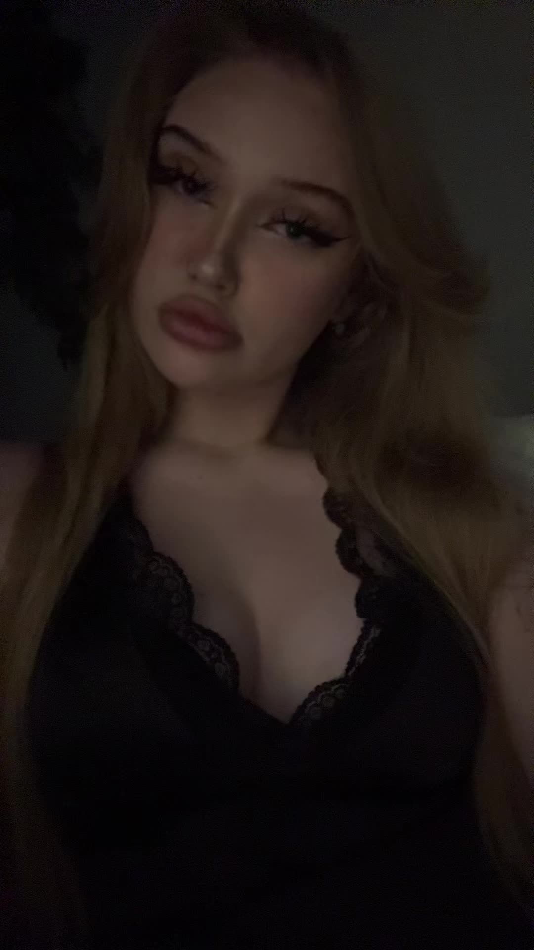 @какое имя?