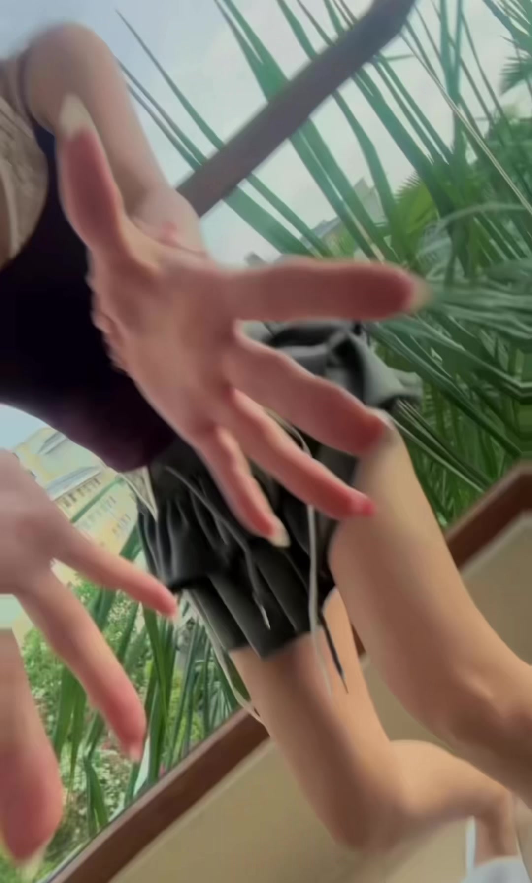 @๐๋ฏธ์๐