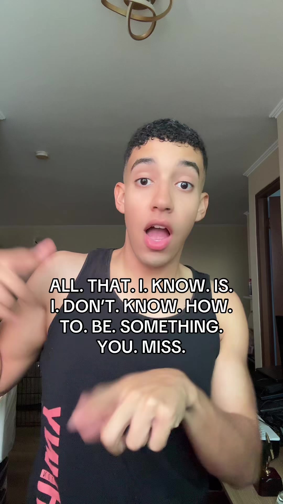 @Eynar (Taylor&rsquo;s Version) ⸆⸉