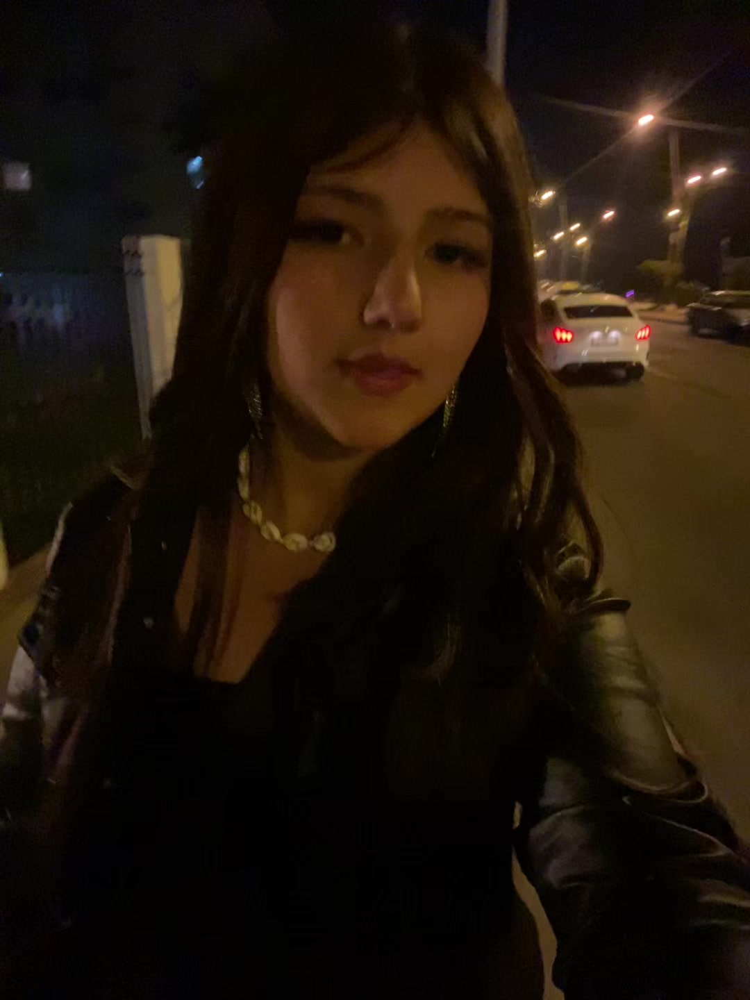@Isabel Velozo
