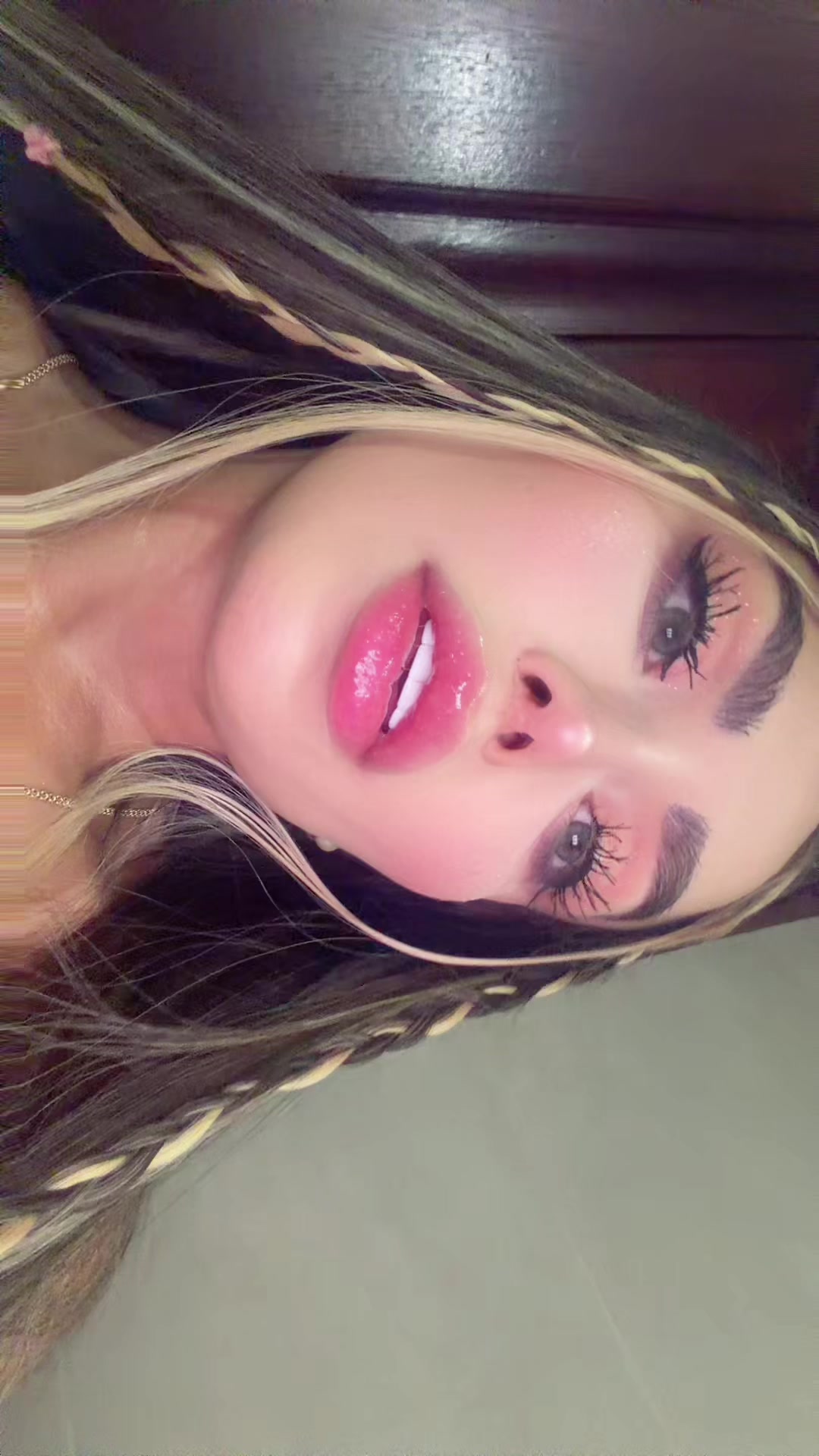 @Laura Naranjo