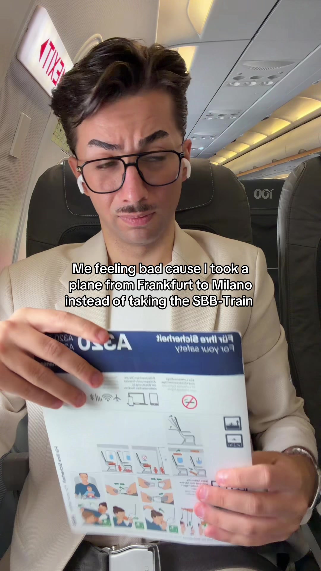 @Melih Bahceci