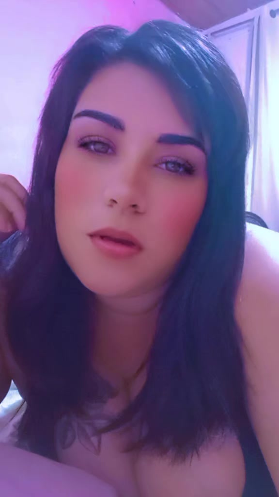 @lynnedias