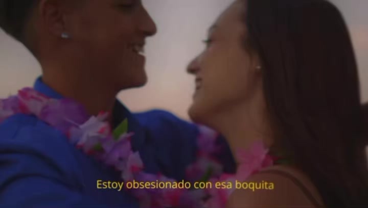 @abrils