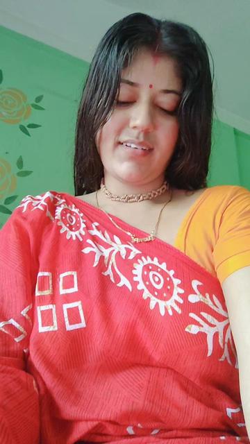 @Tumpi টুম্পি💝
