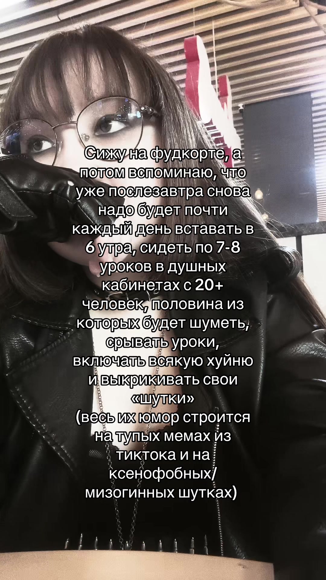@𝔇𝔬𝔯𝔬♱𝔥𝔢𝔞