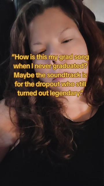 @Beautiful disaster