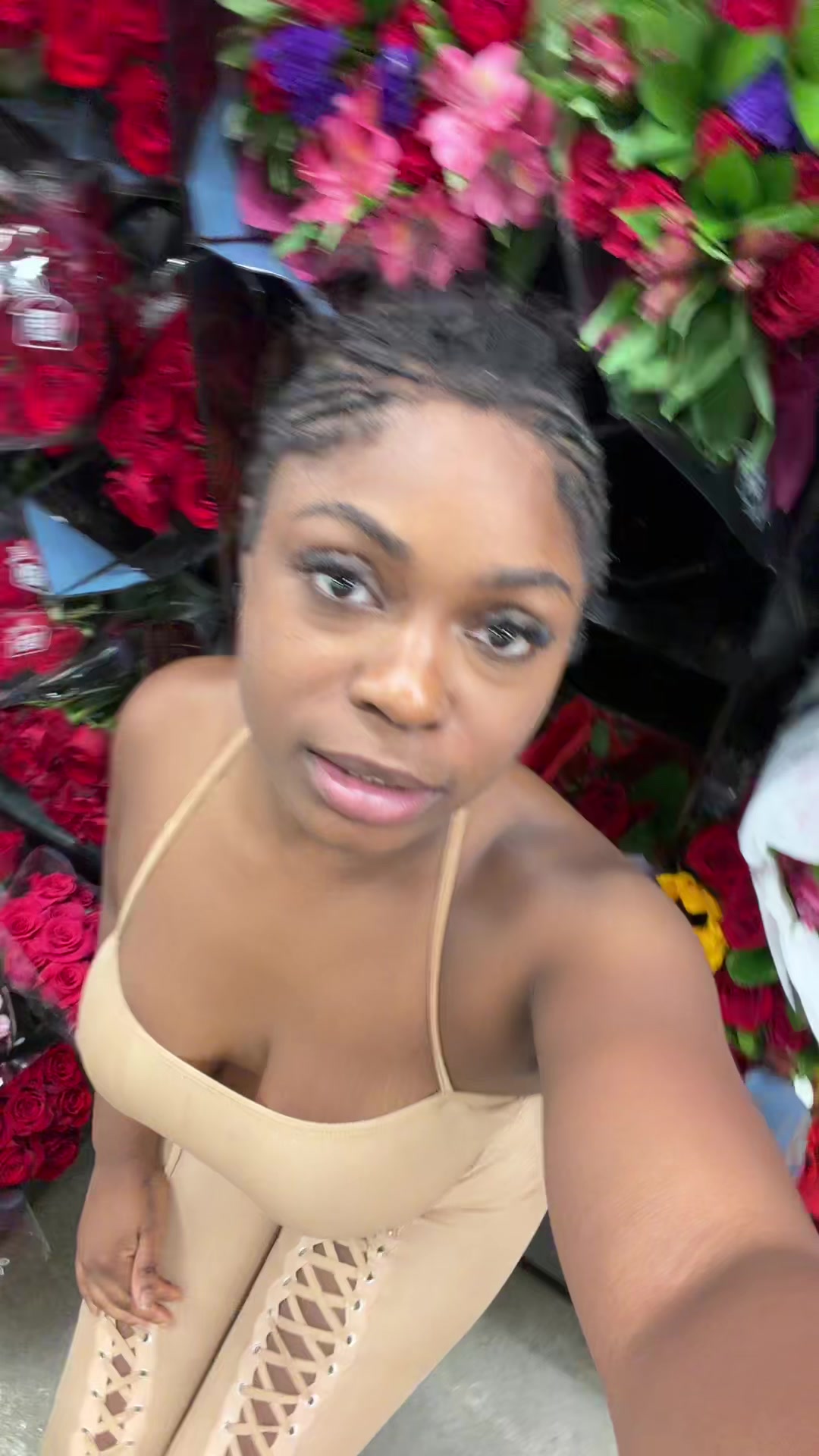 @Ilov3morgan
