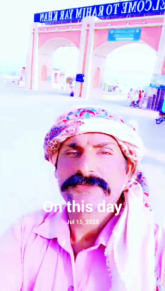 @kirshan jee 92 wala