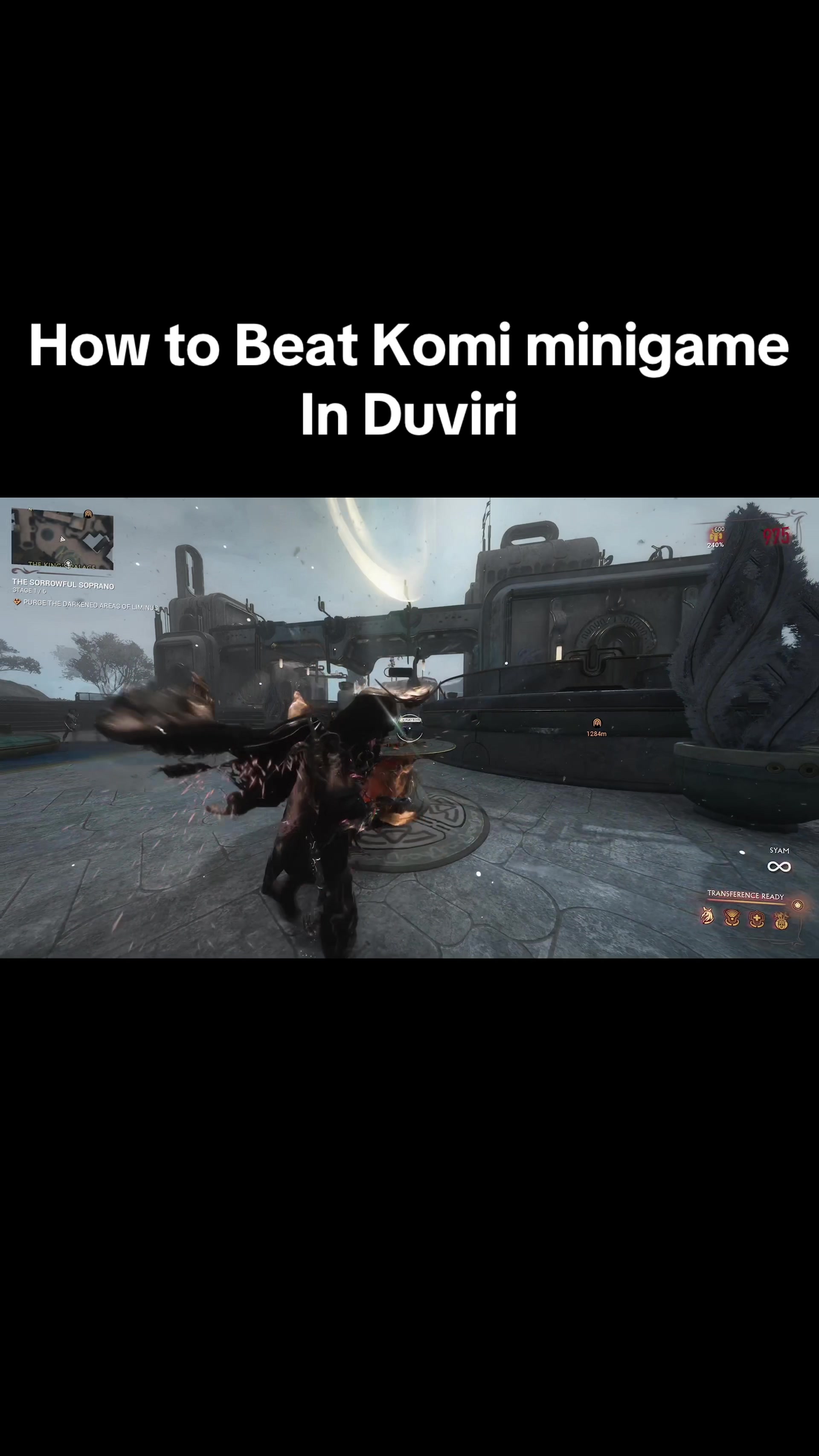 @Throne