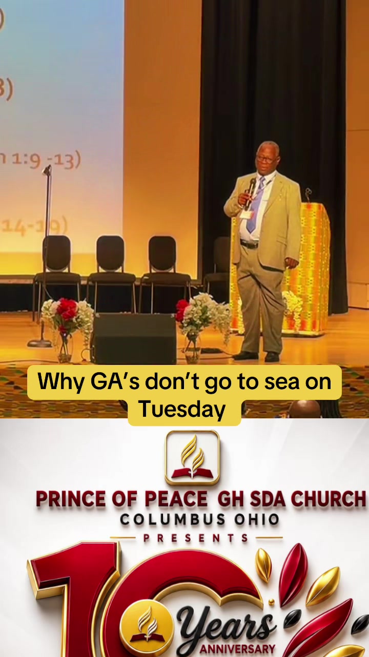 @PrinceofPeaceCH