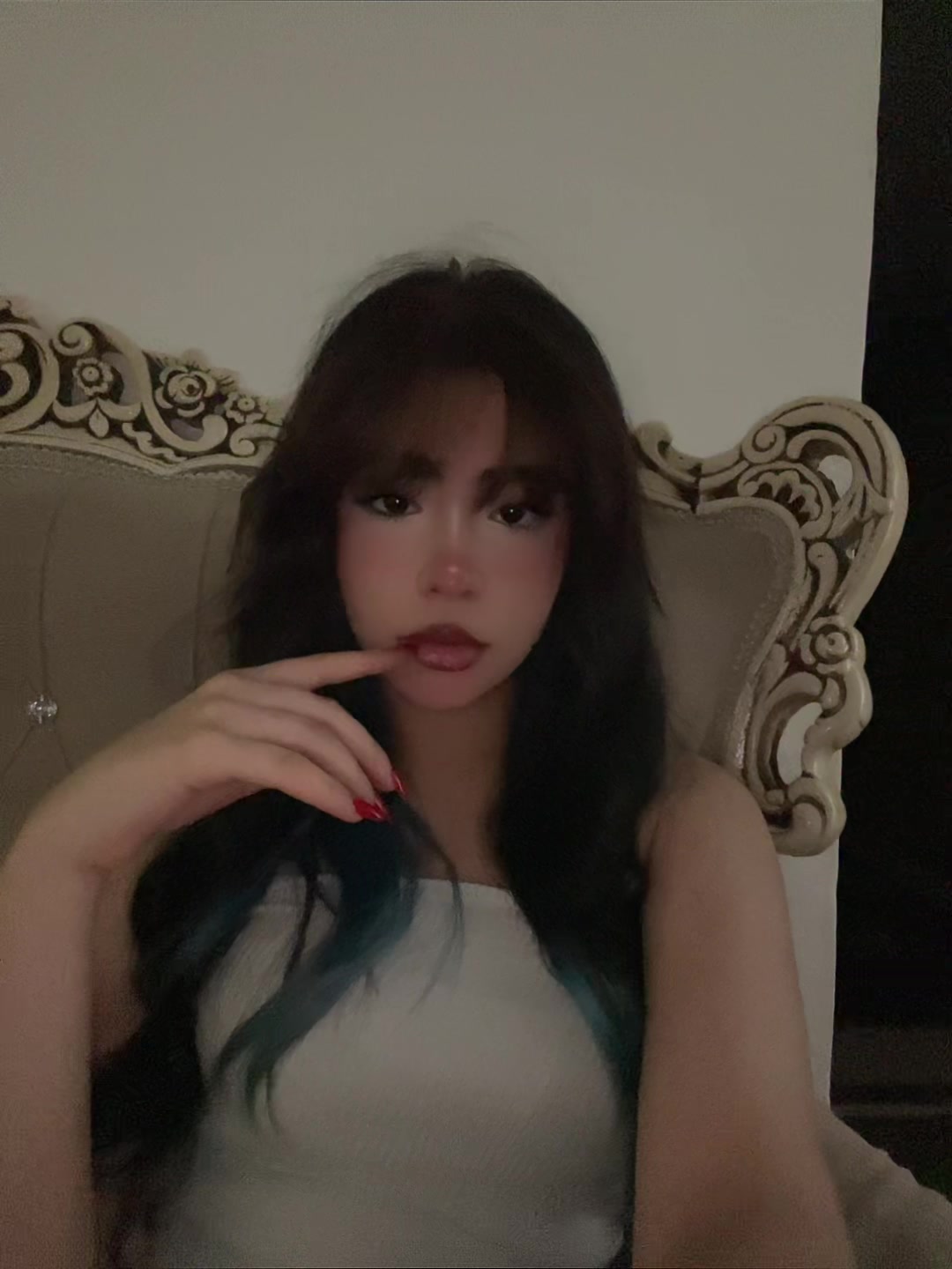 @MAHSHID💕