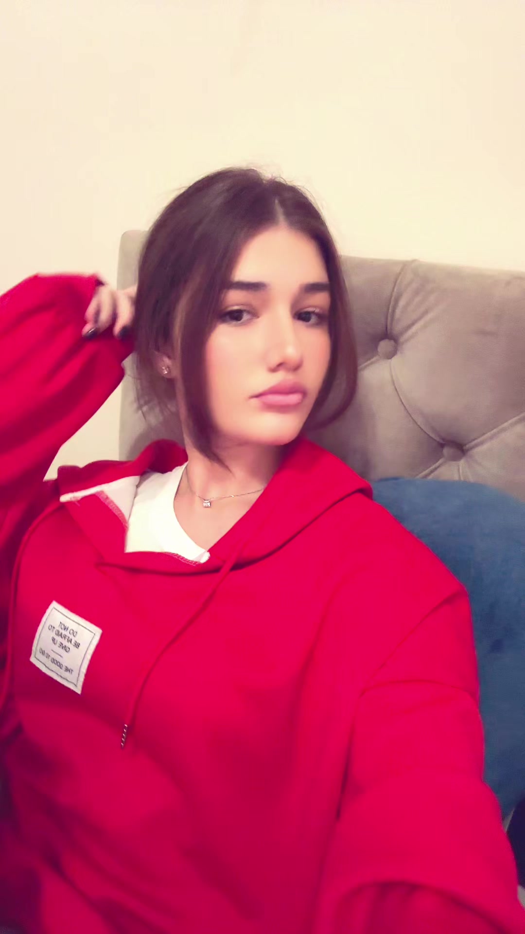 @тгк:danchikkkx