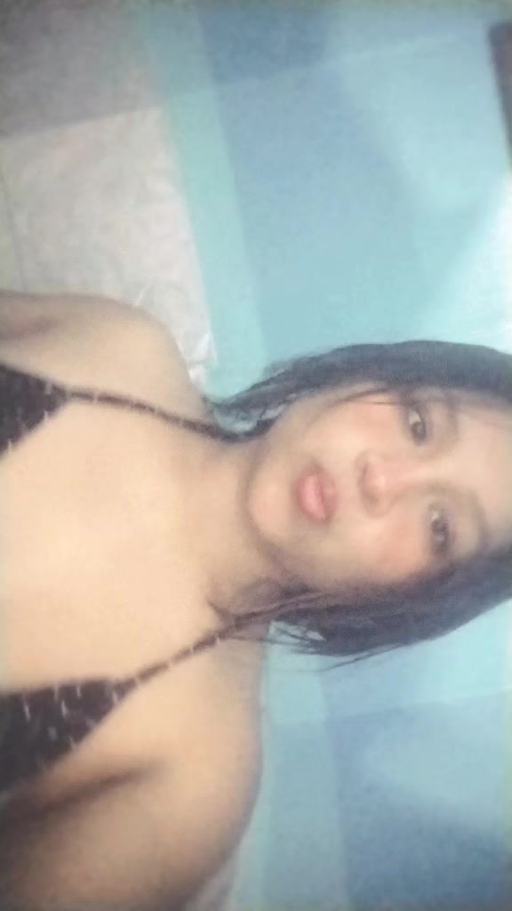 @Dayana!!