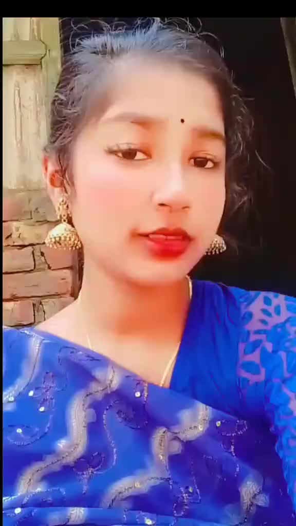 @Rusha Roy🥰